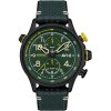 AVI-8 AV-4080-03 Hawker Hunter Chronograph 44mm