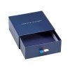 Tommy Hilfiger Armband Casual Core 2790281S