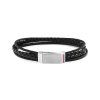 Tommy Hilfiger Armband Casual Core 2790281S