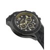 Versus by Versace VSPVV0320 Volta Chronograph 49mm