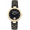 Versus by Versace VSP1G0221 Los Feliz 34mm