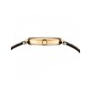 Versus by Versace VSP1G0221 Los Feliz 34mm