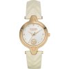 Versus by Versace VSPVN0420 Forlanini 30mm