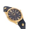 Versus by Versace VSPZY0221 Highland Park 44mm