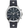 Versus by Versace VSPZZ0121 Griffith Chronograph 46mm