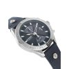 Versus by Versace VSPZZ0121 Griffith Chronograph 46mm
