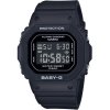 Casio BGD-565-1ER Baby-G 38mm