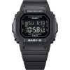Casio BGD-565-1ER Baby-G 38mm