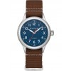Bulova 96A282 Military automatic 37mm