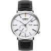 Zeppelin 7134-1 LZ 120 Rome quartz 41mm
