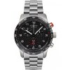 Zeppelin 7294M-4 Night Cruise chrono 43mm