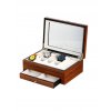 Rothenschild RS-2271-8Z box na hodinky a šperky