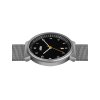 Braun BN0032BKSLMHG Classic 40mm