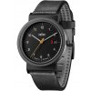 Braun AW10EVOB AW 10 EVO Classic 39mm