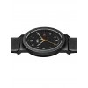 Braun AW10EVOB AW 10 EVO Classic 39mm