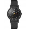 Braun AW10EVOB AW 10 EVO Classic 39mm