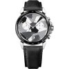 Jowissa J7.109.L LeWy Chronograph 42mm