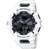 Casio GBA-900-7AER G-Shock 46mm