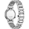 Citizen EM0910-80N Eco-Drive Elegance 30mm