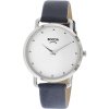Boccia 3314-01 Ladies Watch Titanium 32mm