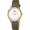Boccia 3314-02 Ladies Watch Titanium 32mm