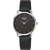 Boccia 3314-03 Ladies Watch Titanium 32mm