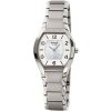 Boccia 3174-01 Ladies Watch Titanium 27mm