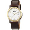 Boccia 3298-05 Ladies Watch Titanium 30mm
