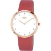 Boccia 3309-05 Ladies Watch Titanium 36mm