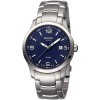 Boccia 3626-05 Mens Watch Titanium 38mm
