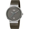 Boccia 3615-01 uhr Titanium 38mm