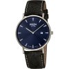Boccia 3648-02 Mens Watch Titanium 39mm