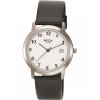 Boccia 3617-01 Ladies Watch Titanium 35mm