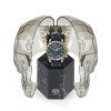 Philipp Plein PWCAA0121 Nobile Wonder Chronograph 43mm