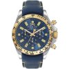 Philipp Plein PWCAA0121 Nobile Wonder Chronograph 43mm