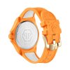 Philipp Plein PWKAA1221 Plein Power 44mm