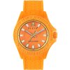 Philipp Plein PWKAA1221 Plein Power 44mm