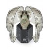 Philipp Plein PWKAA0821 Plein Power 44mm