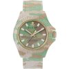 Philipp Plein PWKAA0821 Plein Power 44mm
