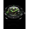 Spinnaker SP-5058-22 Croft Automatic 43mm