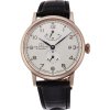 Orient RE-AW0003S00B Classic automatic 39mm