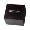 sectoz box smart 2