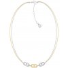 Tommy Hilfiger 2780550 necklace - 46 cm