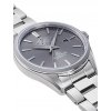 Orient RE-AU0404N00B Contemporary automatic 42mm