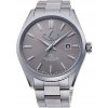 Orient RE-AU0404N00B Contemporary automatic 42mm
