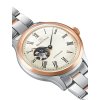Orient RE-ND0001S00B Classic Autom. ladies 31mm