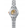 Orient RE-ND0001S00B Classic Autom. ladies 31mm