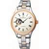 Orient RE-ND0001S00B Classic Autom. ladies 31mm
