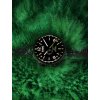 U-Boat 8840 Capsoil Doppiotempo DLC GMT 45mm