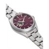 Orient RE-ND0102R00B Unisex automatic 30mm
